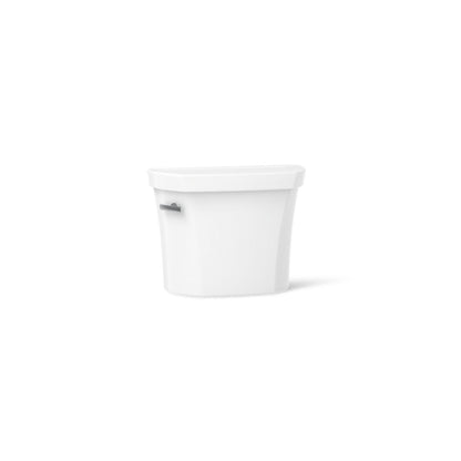 KOHLER Highline Toilet tank, 1.28 gpf