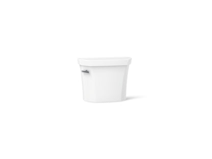 KOHLER Highline Toilet tank, 1.28 gpf