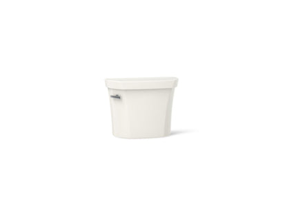 KOHLER Highline Toilet tank, 1.6 gpf