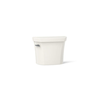 KOHLER Highline Toilet tank, 1.6 gpf