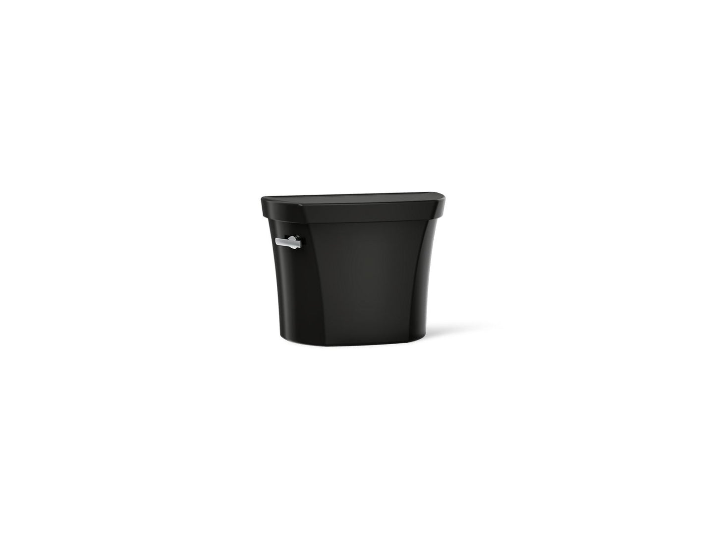 KOHLER Highline Toilet tank, 1.6 gpf