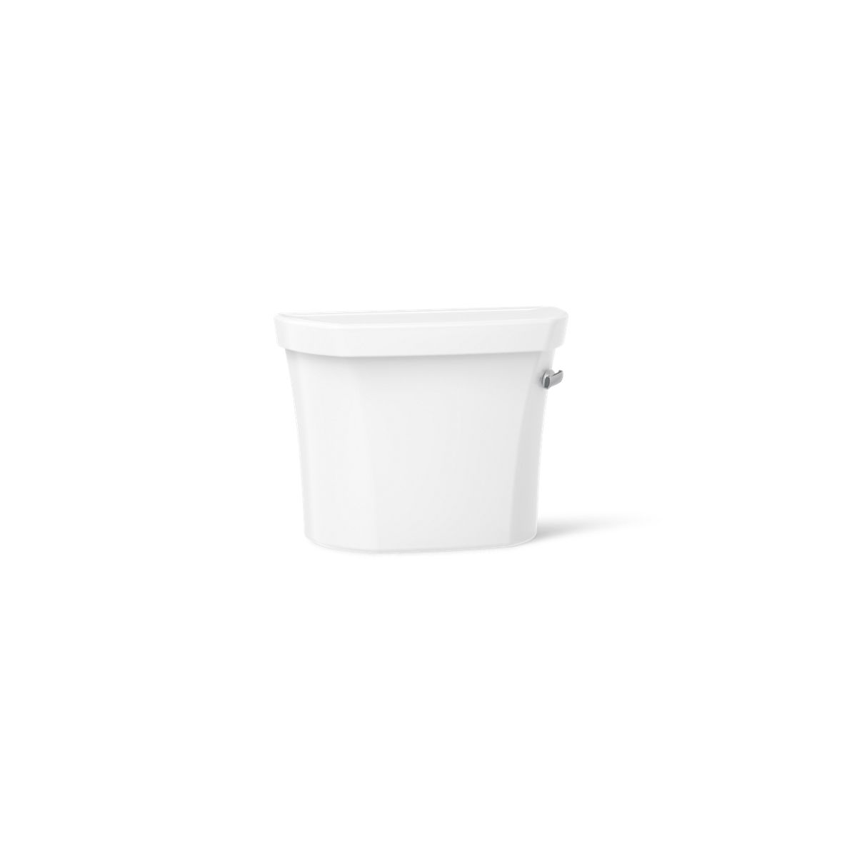 KOHLER Highline Toilet tank, 1.6 gpf