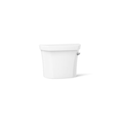 KOHLER Highline Toilet tank, 1.6 gpf