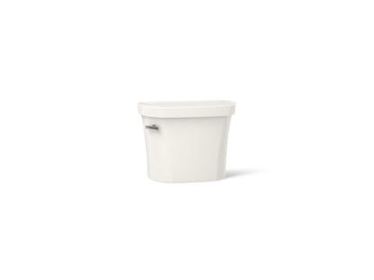KOHLER Highline Toilet tank, 1.28 gpf