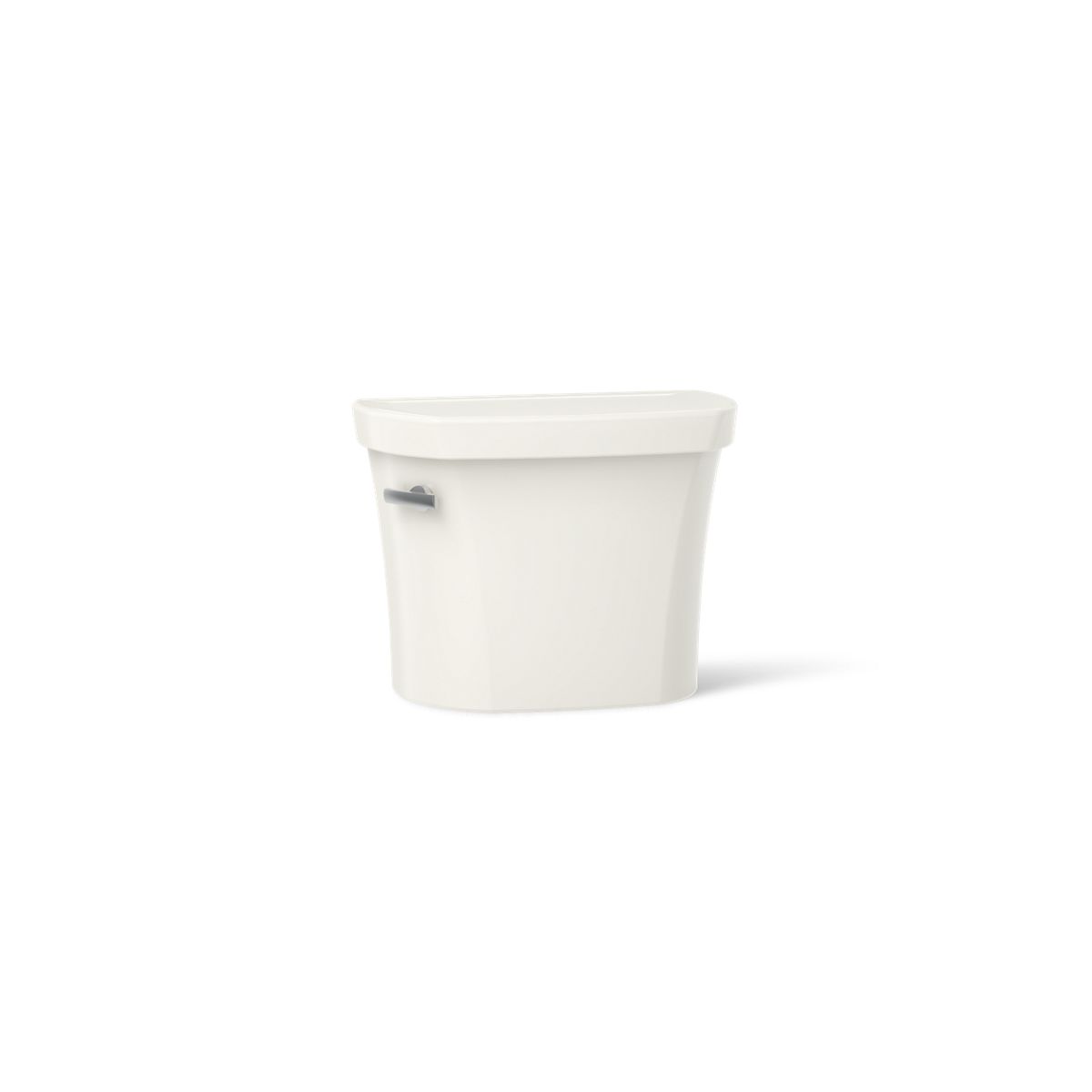 KOHLER Highline Toilet tank, 1.28 gpf