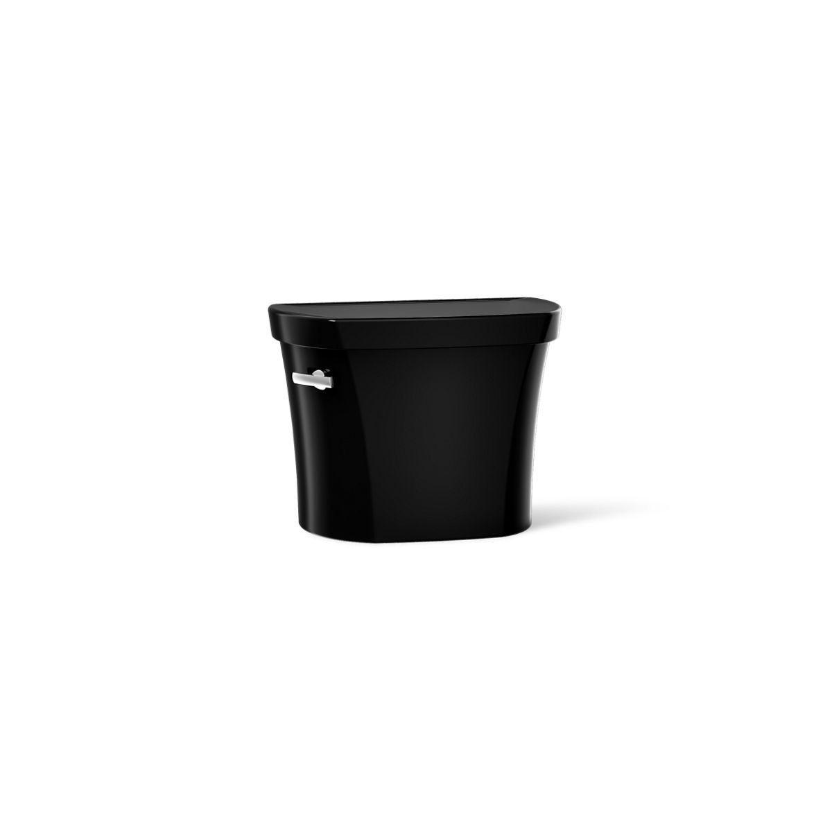 KOHLER Highline Toilet tank, 1.28 gpf