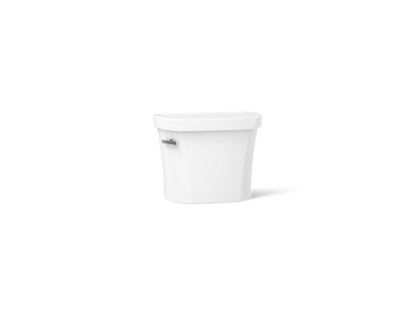 KOHLER Highline Toilet tank, 1.28 gpf