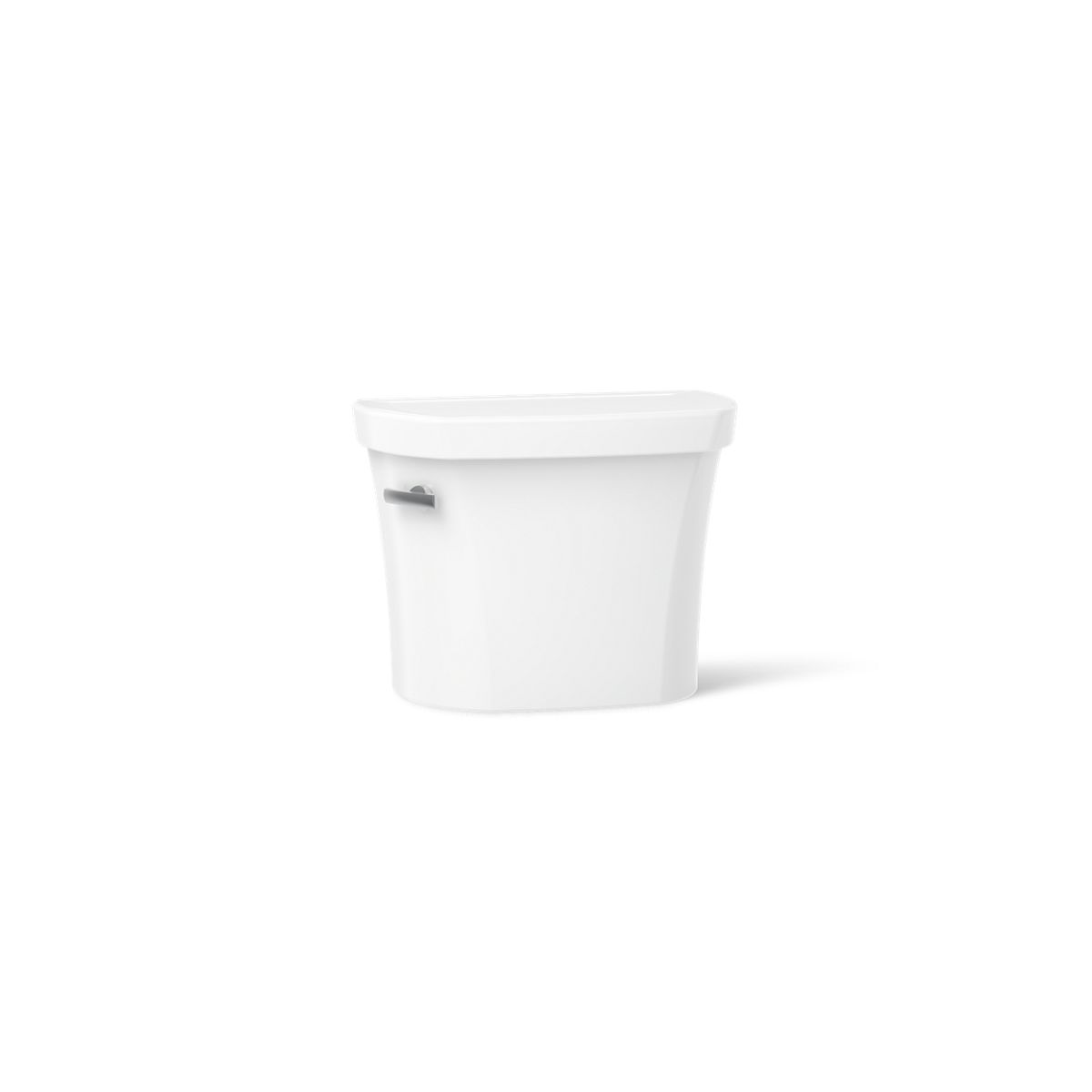 KOHLER Highline Toilet tank, 1.28 gpf