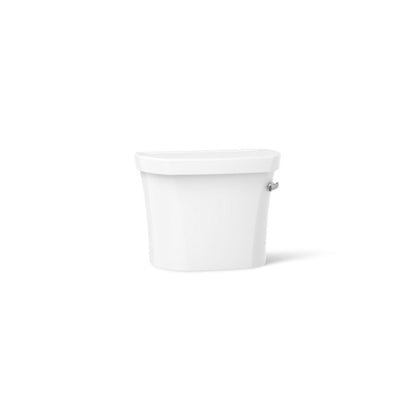 KOHLER Highline Toilet tank, 1.28 gpf