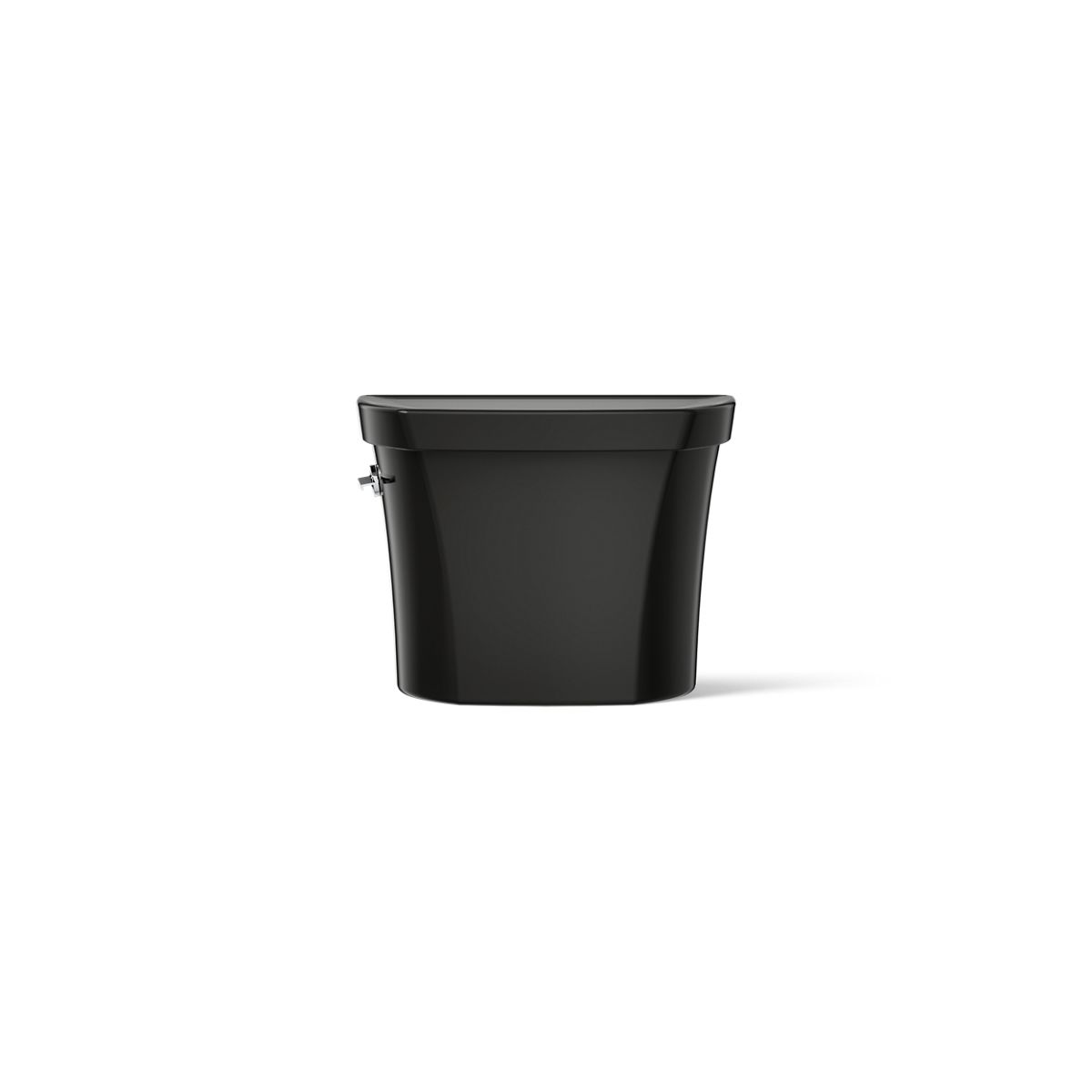 KOHLER K-4458 Highline Toilet tank, dual-flush