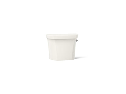 KOHLER K-4458-RA Wellworth Toilet tank, dual-flush