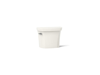 KOHLER K-4467 Wellworth Toilet tank, 1.28 gpf