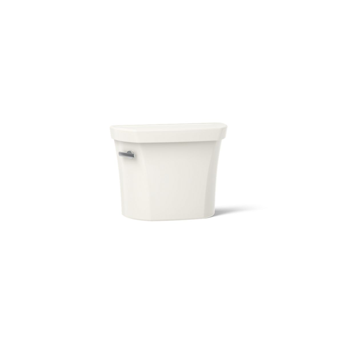 KOHLER K-4467 Wellworth Toilet tank, 1.28 gpf