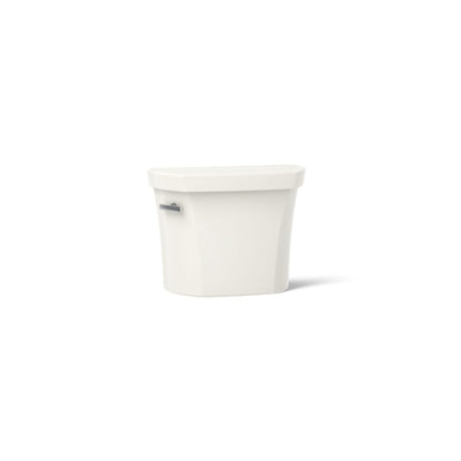 KOHLER K-4467-U Wellworth Toilet tank, 1.28 gpf