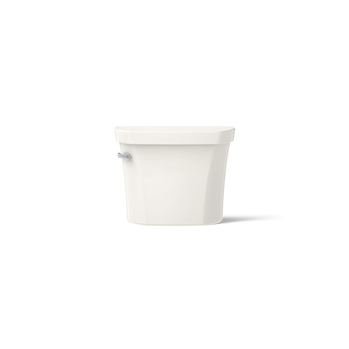 KOHLER K-4467-U Wellworth Toilet tank, 1.28 gpf