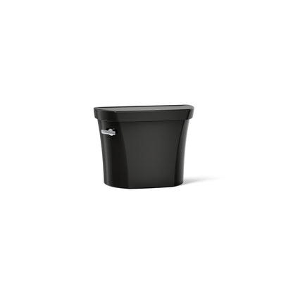 KOHLER K-4467-U Wellworth Toilet tank, 1.28 gpf