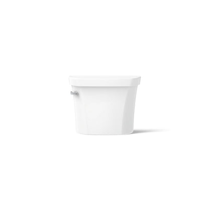 KOHLER K-4467-U Wellworth Toilet tank, 1.28 gpf