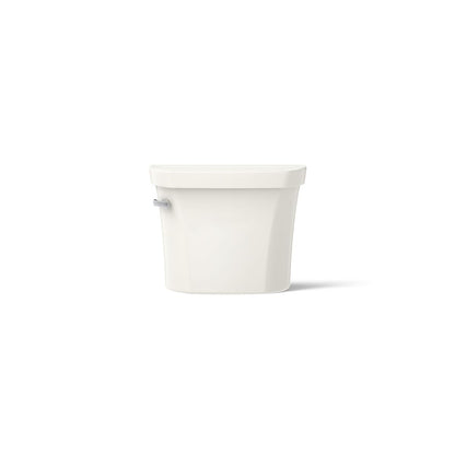 KOHLER K-4468 Wellworth 1.6 gpf toilet tank
