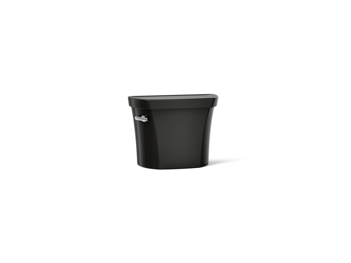 KOHLER K-4468 Wellworth 1.6 gpf toilet tank