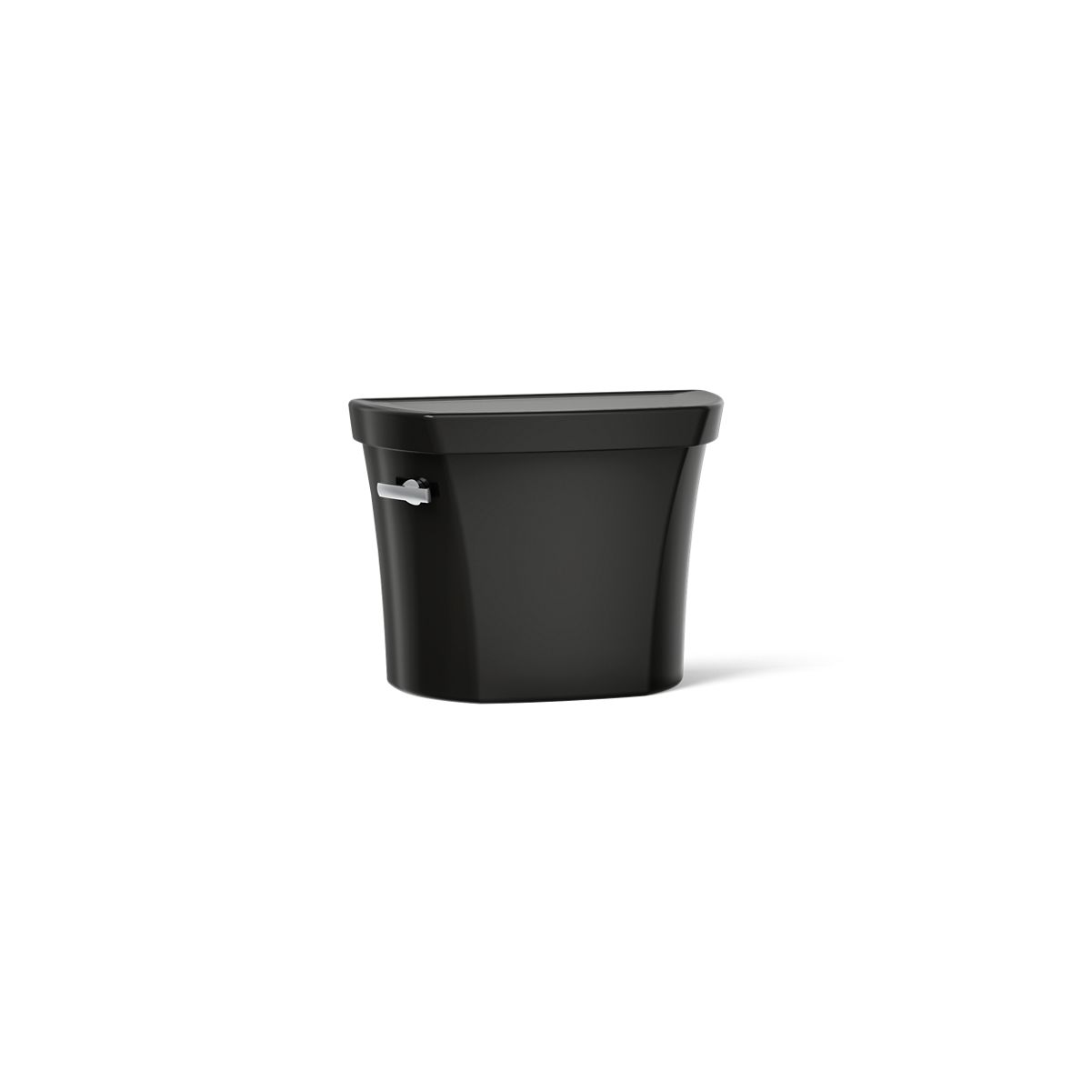 KOHLER K-4468 Wellworth 1.6 gpf toilet tank