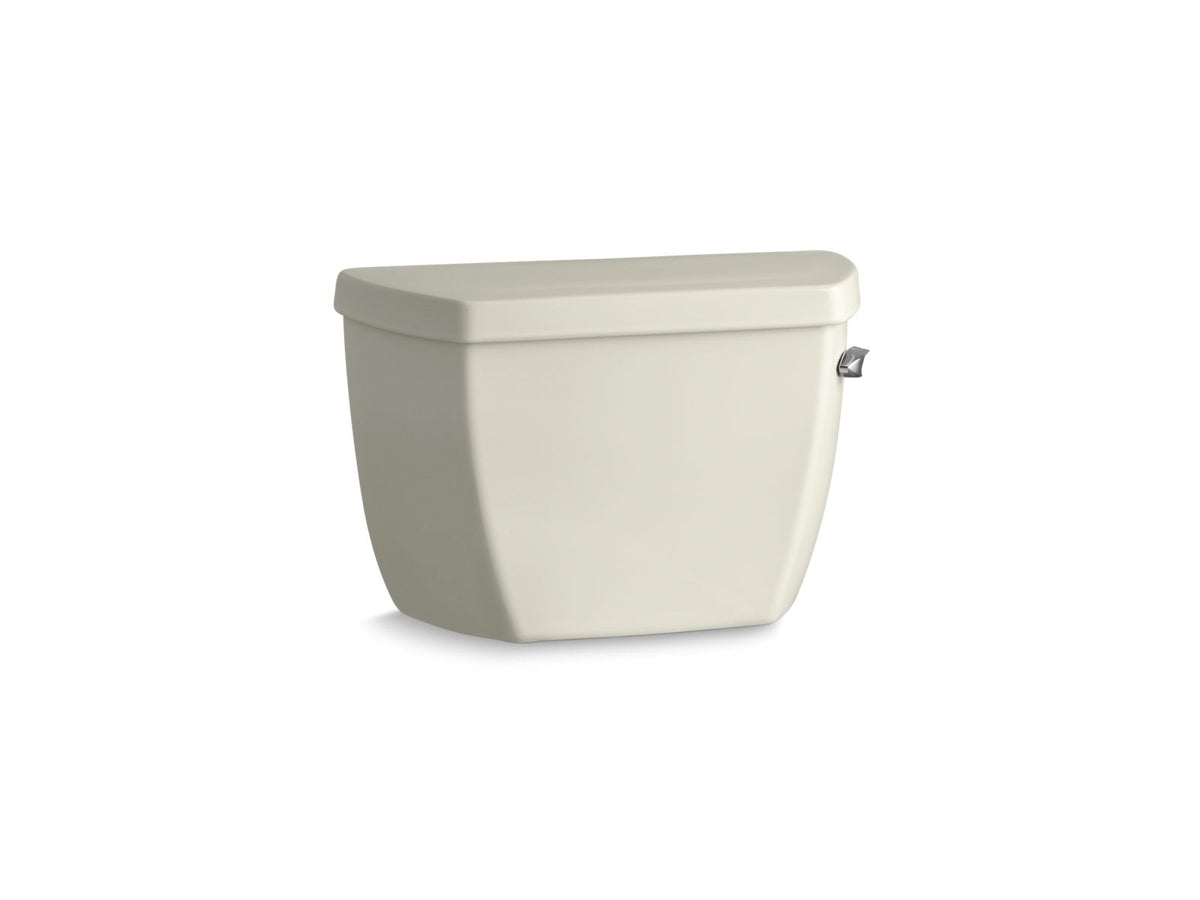 3/4 view of product