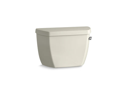 3/4 view of product