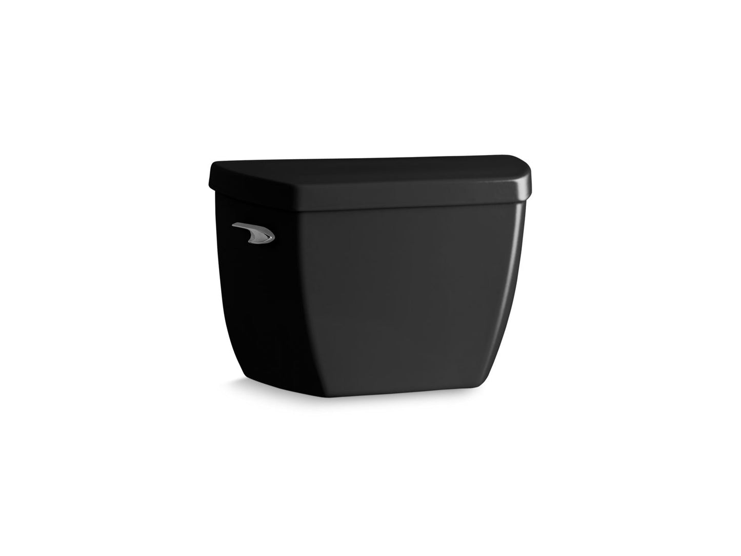 3/4 view of product