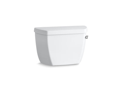 3/4 view of product