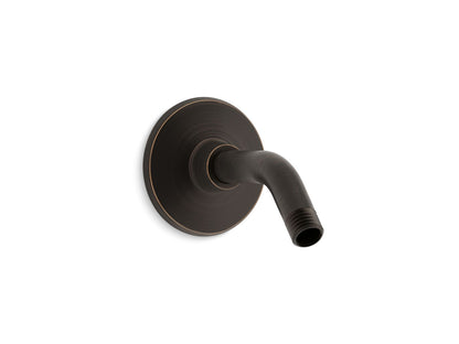 KOHLER K-45129 Alteo Shower arm and flange