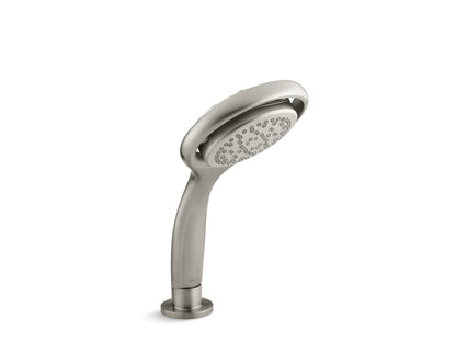3/4 view of product