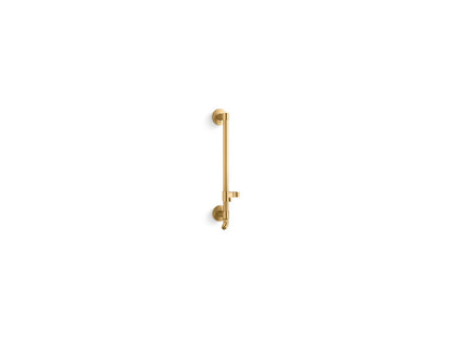 KOHLER K-45904 HydroRail-H Shower column