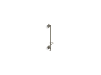 KOHLER K-45904 HydroRail-H Shower column