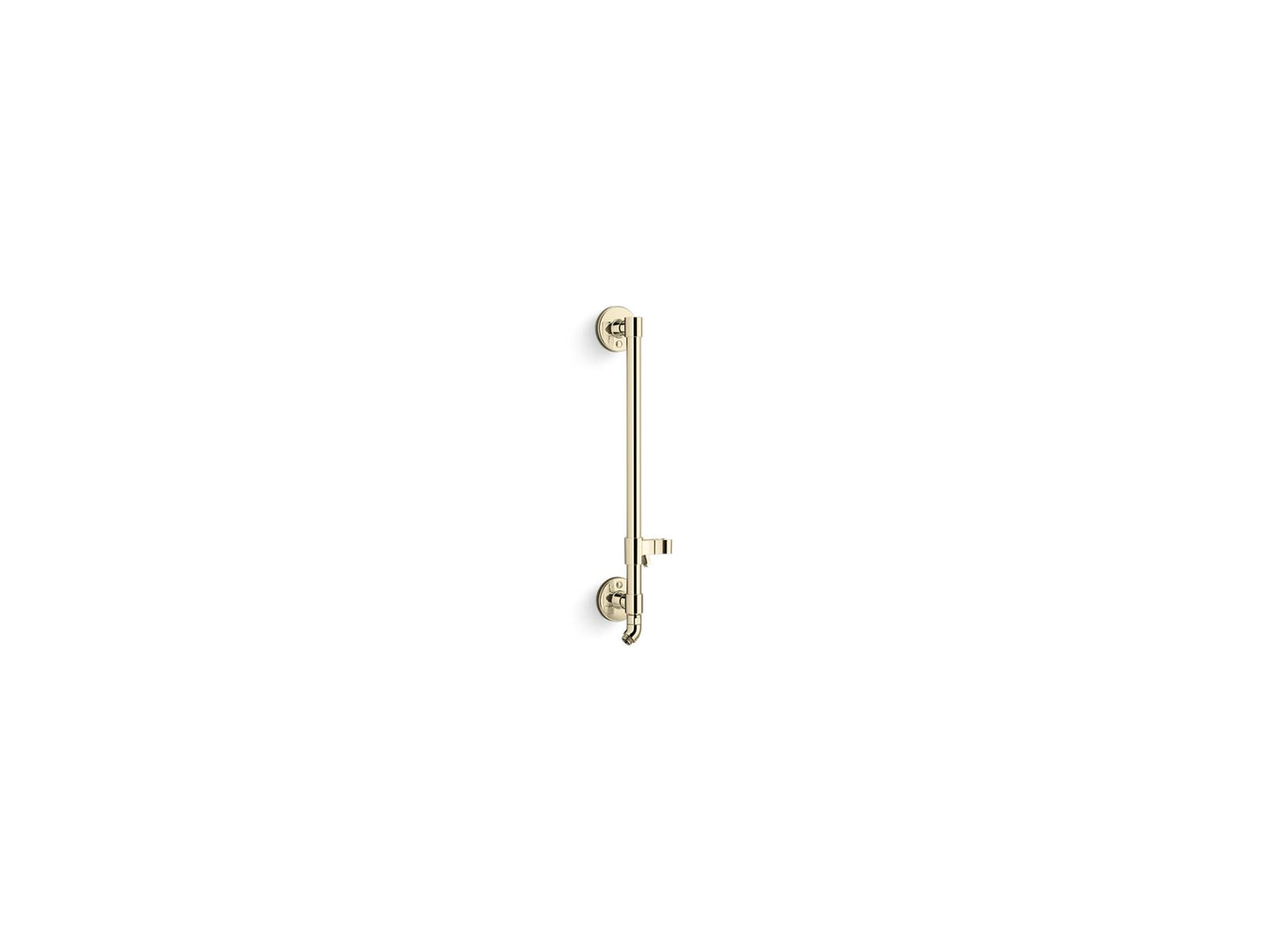 KOHLER K-45904 HydroRail-H Shower column
