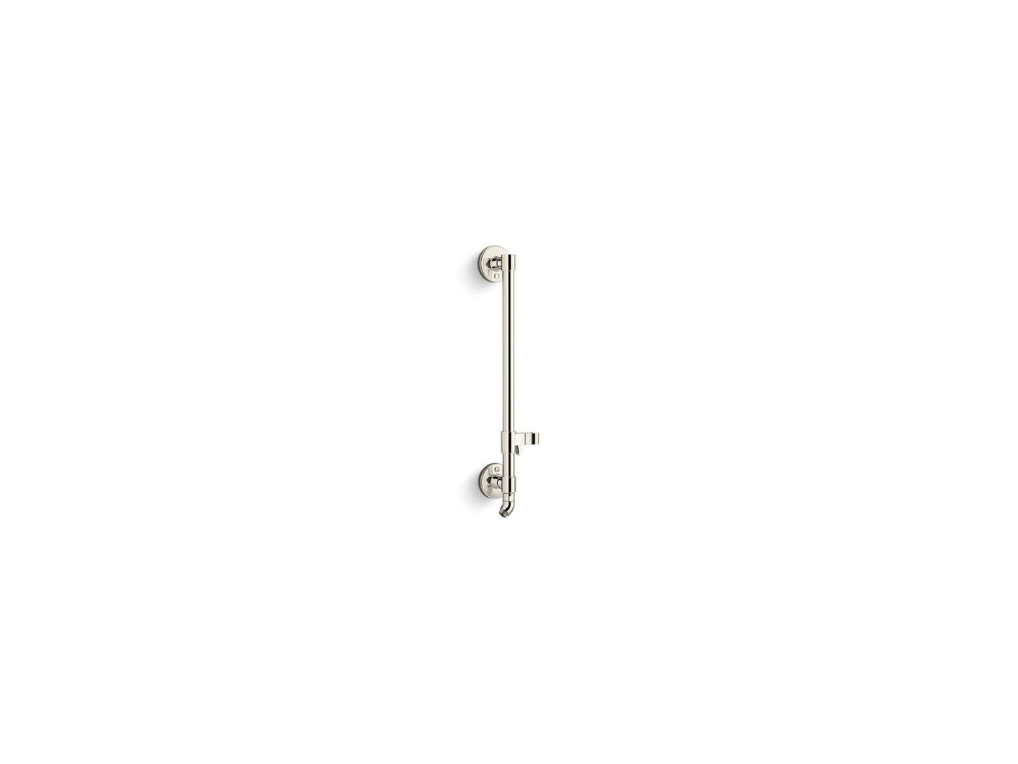 KOHLER K-45904 HydroRail-H Shower column