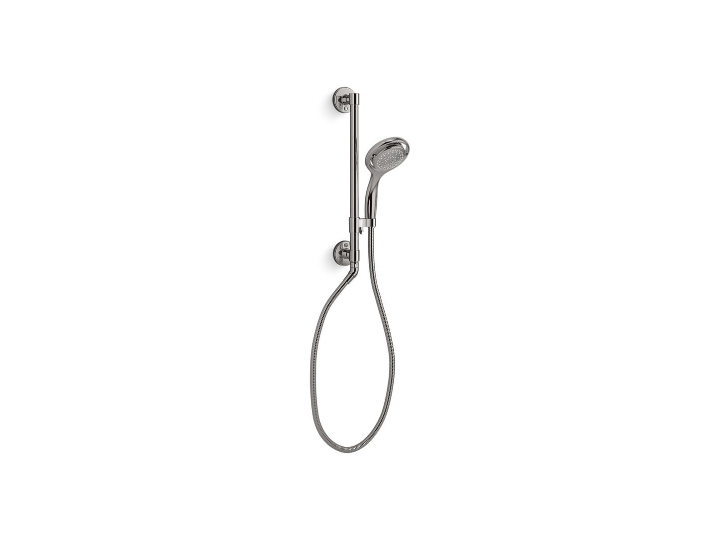 KOHLER K-45904 HydroRail-H Shower column