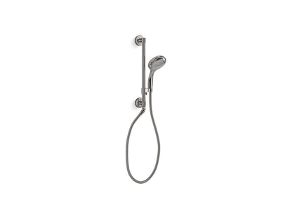 KOHLER K-45904 HydroRail-H Shower column
