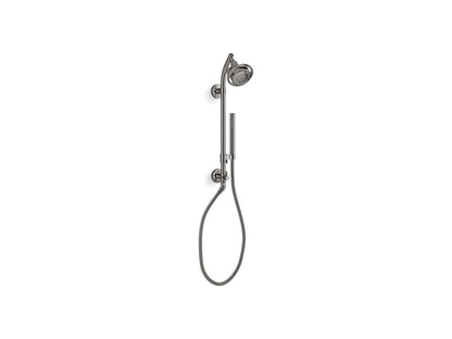 KOHLER K-45906 HydroRail-S Shower column