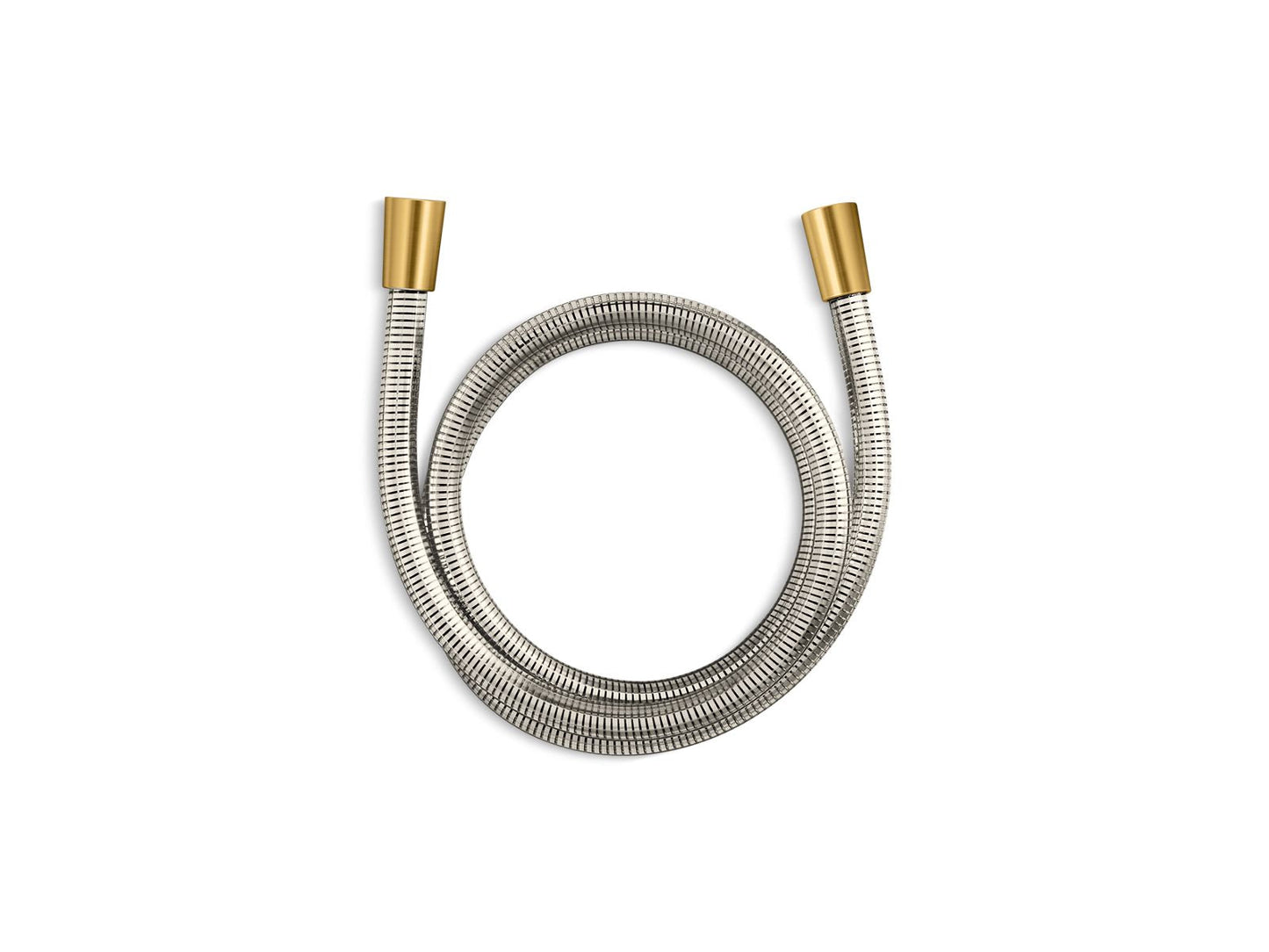 KOHLER K-45982 Awaken 60" ribbon hose