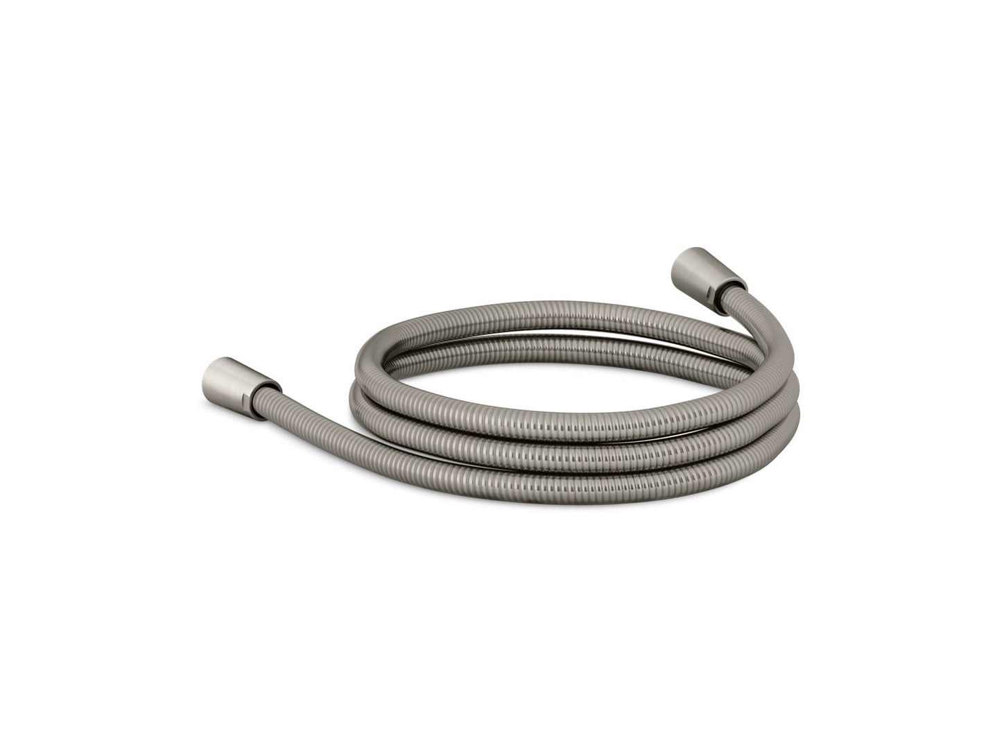 KOHLER K-45982 Awaken 60" ribbon hose