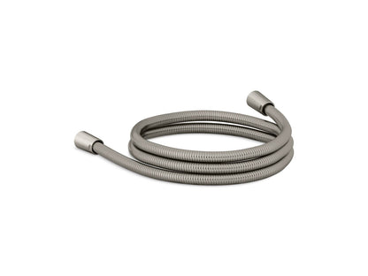 KOHLER K-45982 Awaken 60" ribbon hose