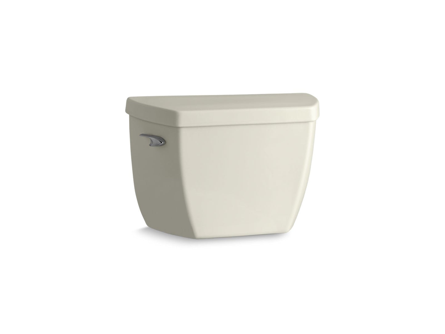 3/4 view of product