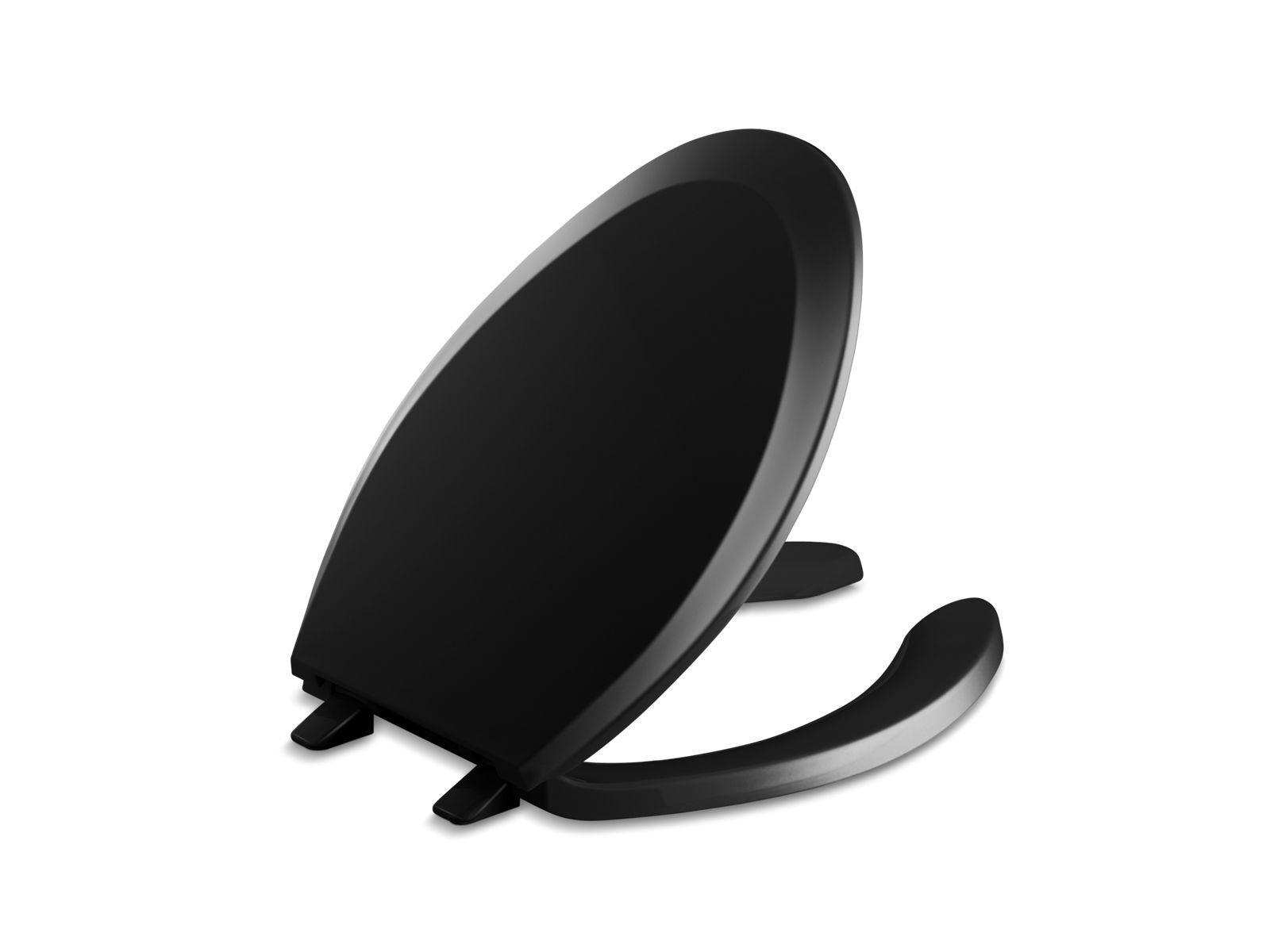 3/4 view of product