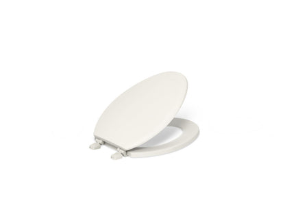 KOHLER K-4694 Ridgewood Elongated toilet seat