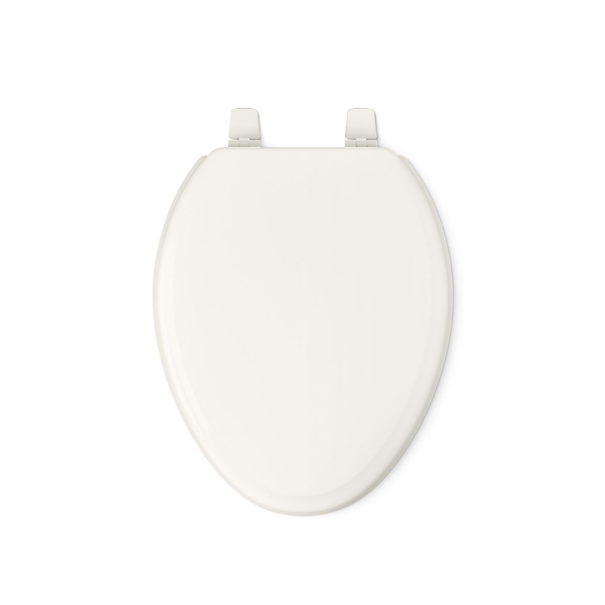 KOHLER K-4694 Ridgewood Elongated toilet seat