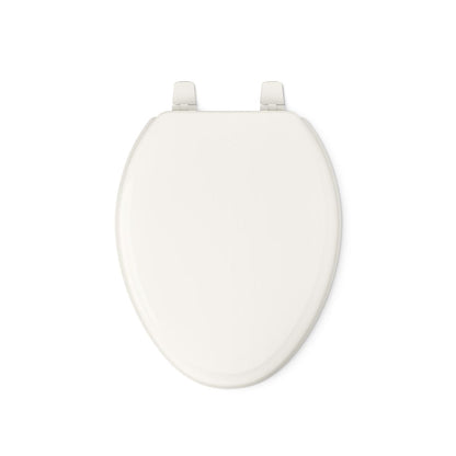 KOHLER K-4694 Ridgewood Elongated toilet seat