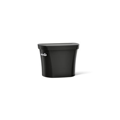 KOHLER K-4841 Wellworth Toilet tank, 1.28 gpf
