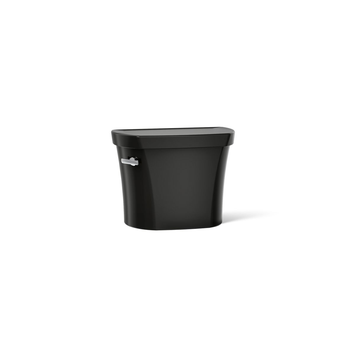 KOHLER K-4841 Wellworth Toilet tank, 1.28 gpf