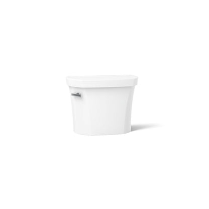 KOHLER K-4841 Wellworth Toilet tank, 1.28 gpf