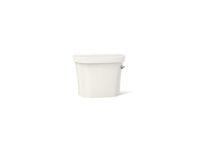 KOHLER K-4841-RA Wellworth Toilet tank, 1.28 gpf