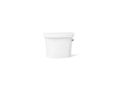 KOHLER K-4841-RA Wellworth Toilet tank, 1.28 gpf
